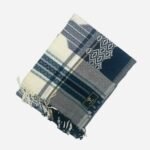 Mawaz معوز يمني - Image 3