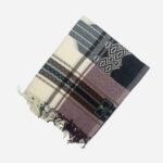 Mawaz معوز يمني - Image 5