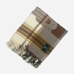 Mawaz معوز يمني - Image 4