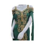 Women’s Kaftan - Image 4