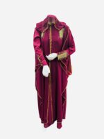Women Kaftan