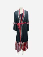 Traditional Yemeni 3 Piece Set