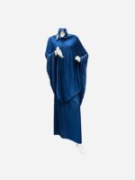 Prayer Set - Image 2