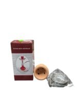 Super Mini- Hookah - Image 2