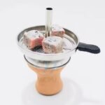 Super Mini- Hookah - Image 3