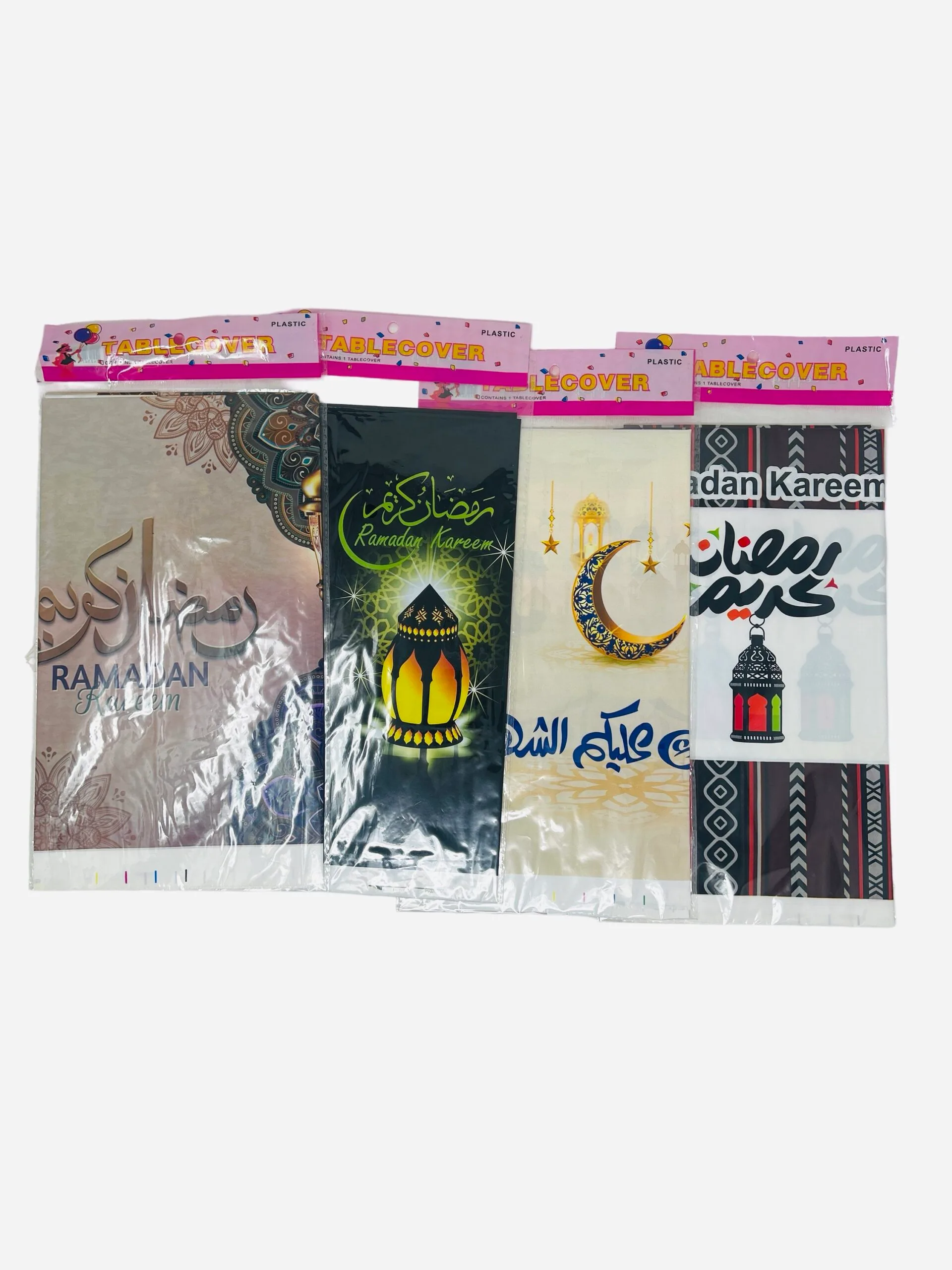 Table Covers - Image 2