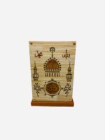 Holder Quran - Image 2