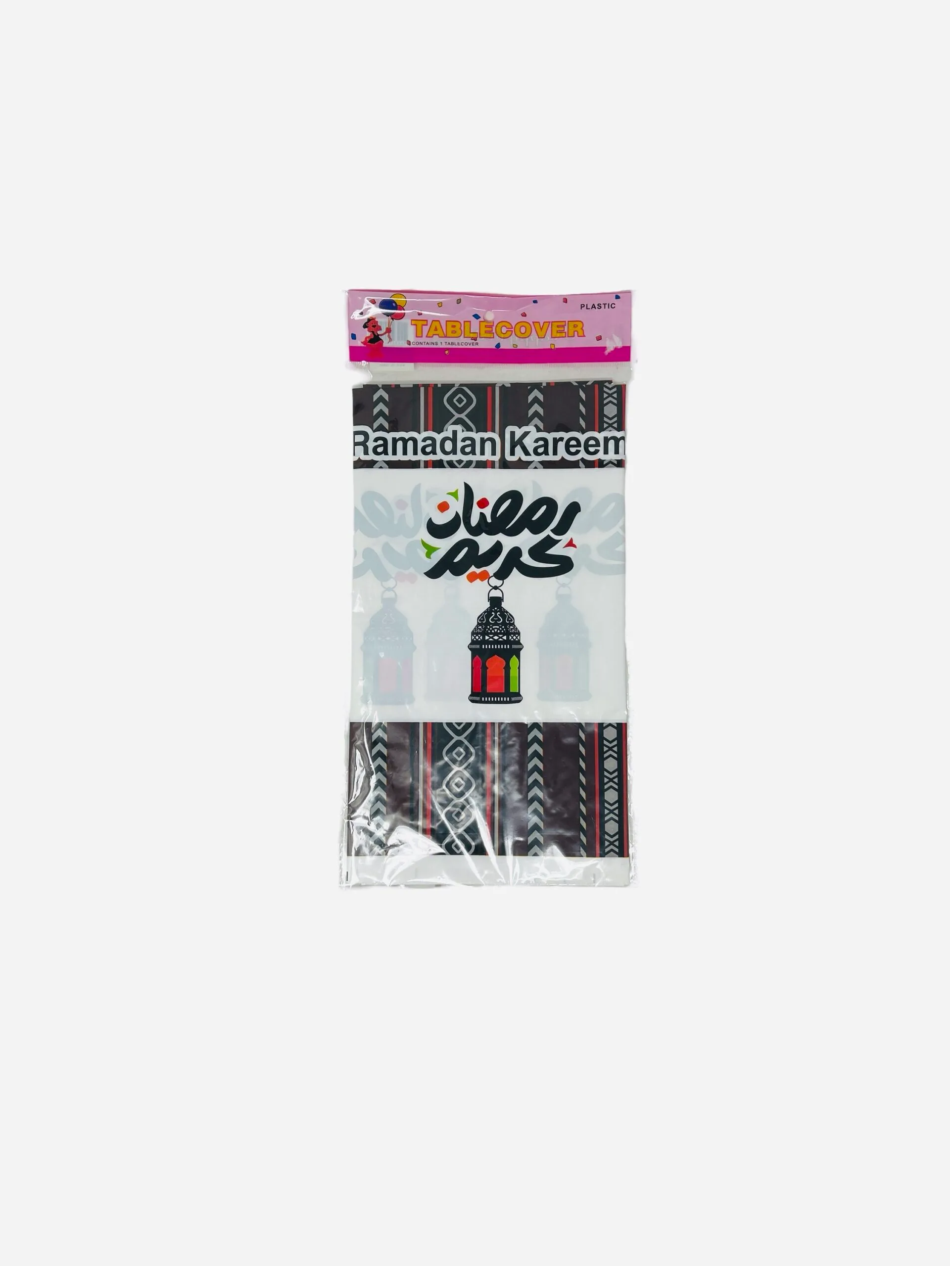 Table Covers - Image 1
