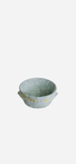 Stone Salta Bowl Small - Image 2