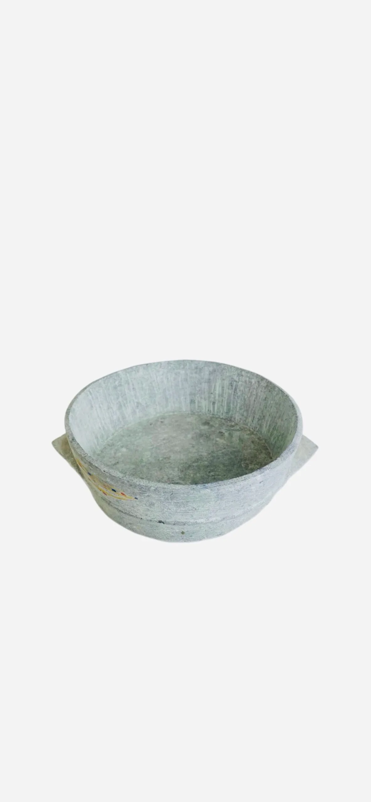 img_3357 Stone Salta Bowl Small - Image 1