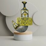 01 Luxury Janbiyah Men - Image 4