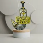 01 Luxury Janbiyah Men - Image 4