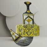 01 Luxury Janbiyah Men - Image 3