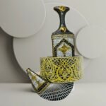 01 Luxury Janbiyah Men - Image 2