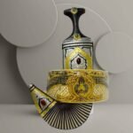 03 Luxury Janbiyah Men - Image 2