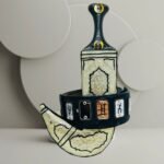 04 Luxury Janbiyah Men - Image 2