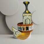 05 Luxury Janbiyah Men - Image 2