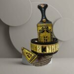 07 Luxury Janbiyah Men - Image 2