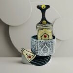 09 Luxury Janbiyah Men - Image 2