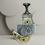 10 Luxury Janbiyah Men - Image 2