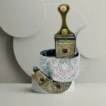 13 Luxury Janbiyah Men - Image 2
