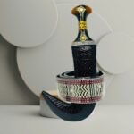 22 Leather Janbiyah Men - Image 2