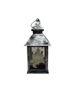 Ramadan Lantern - Image 3