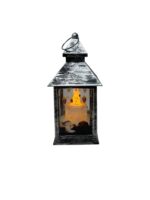 Ramadan Lantern - Image 2