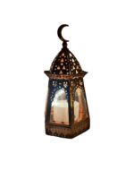 Ramadan Lantern