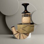 24 Leather Janbiyah Men - Image 2