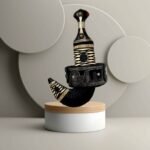 30 Leather Janbiyah Youth - Image 3