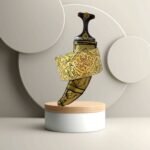 16 Luxury Janbiyah Men - Image 3