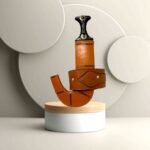 31 Leather Janbiyah Youth - Image 3