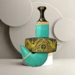 29 Luxury Janbiyah Youth - Image 2