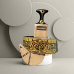 42 Leather Janbiyah Baby - Image 3