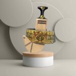 42 Leather Janbiyah Baby - Image 2