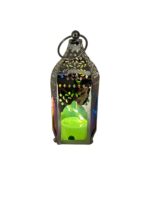 Ramadan Lantern - Image 4
