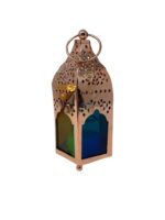 Ramadan Lantern