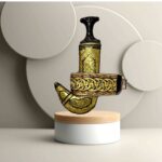 37 Luxury Janbiyah Kids - Image 2