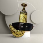 36 Luxury Janbiyah Kids - Image 3