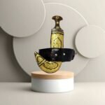 36 Luxury Janbiyah Kids - Image 2