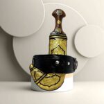 41 Luxury Janbiyah Baby - Image 3