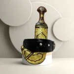 41 Luxury Janbiyah Baby - Image 3