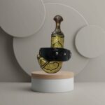 41 Luxury Janbiyah Baby - Image 2