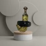 41 Luxury Janbiyah Baby - Image 2