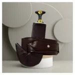46 Leather Janbiyah Baby - Image 3