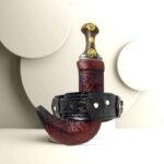 43 Leather Janbiyah Baby - Image 3