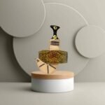 44 Leather Janbiyah Baby - Image 2