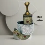 13 Luxury Janbiyah Men