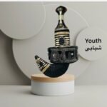 30 Leather Janbiyah Youth
